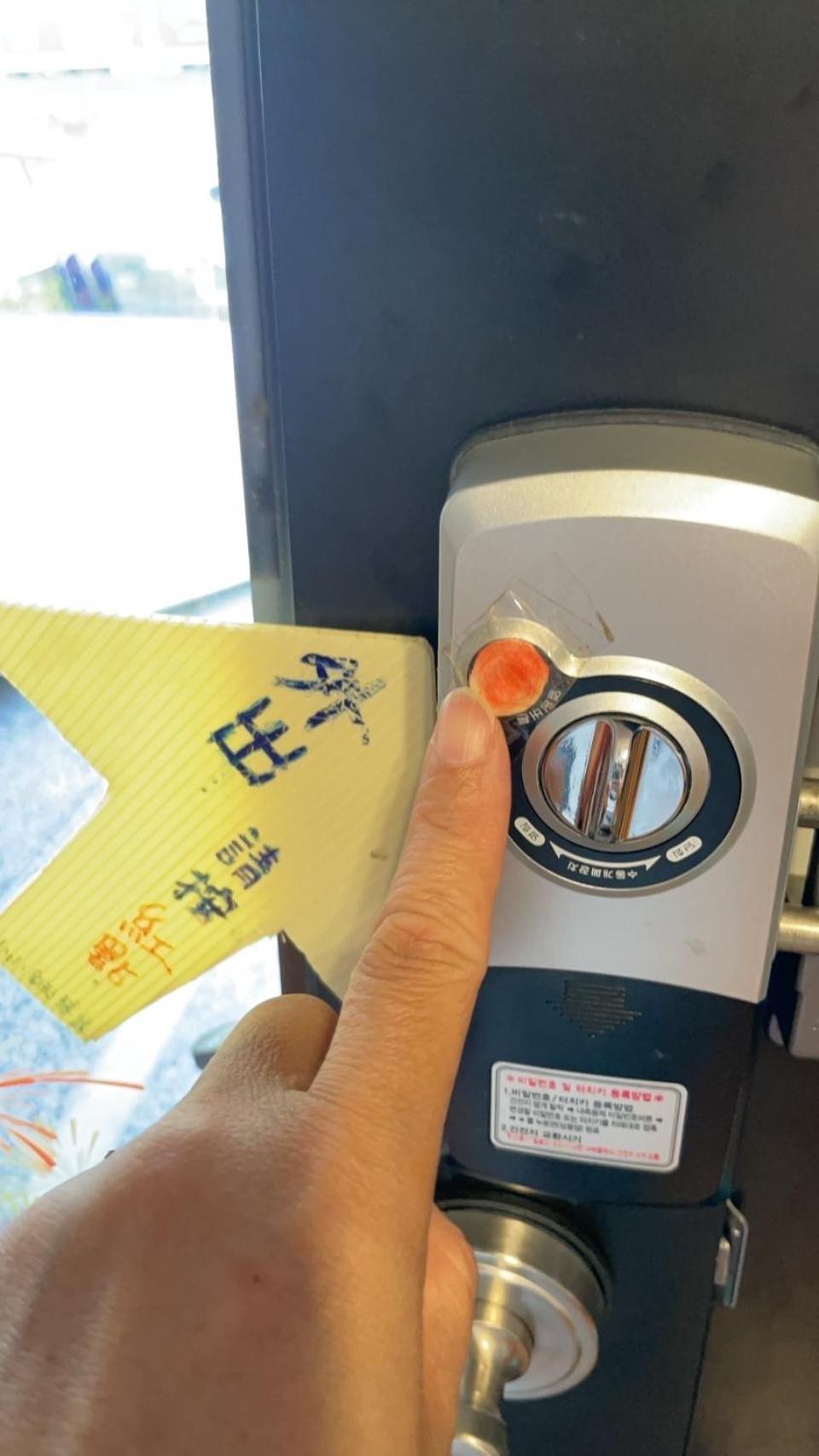 小小鋼琴家民宿&近夜市文創美食街 Hualien Dış mekan fotoğraf