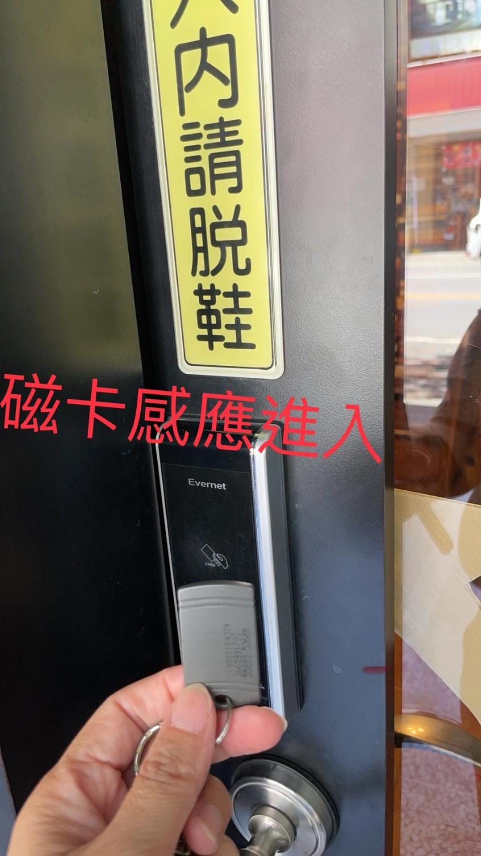 小小鋼琴家民宿&近夜市文創美食街 Hualien Dış mekan fotoğraf
